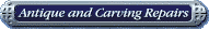 Antique and Carving Repairs
