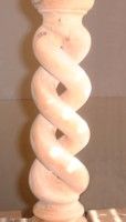 Ornate Twist: Click to enlarge
